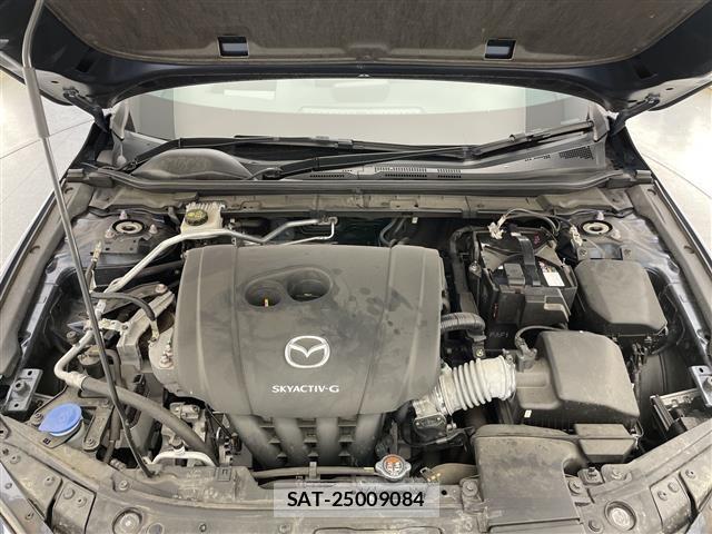 Mazda MAZDA3 2023 8732899-16