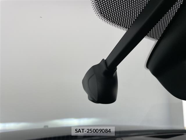 Mazda MAZDA3 2023 8732899-21