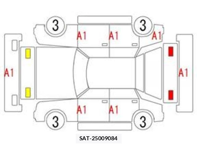 Mazda MAZDA3 2023 8732899-23