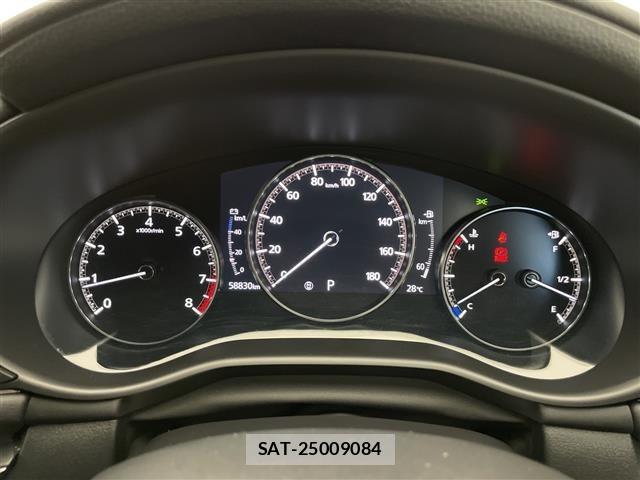 Mazda MAZDA3 2023 8732899-7