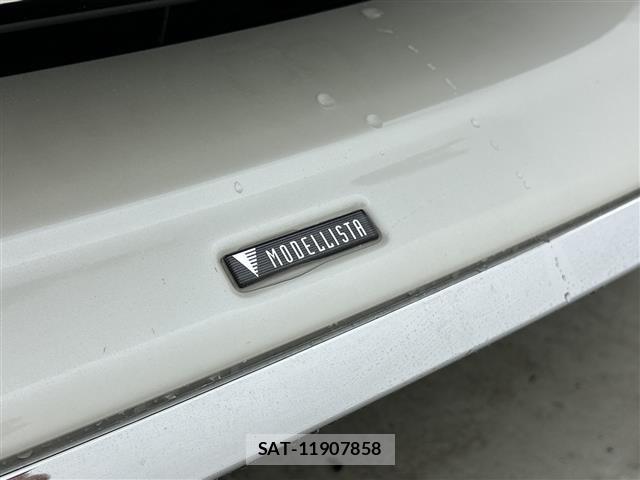 Toyota PRIUS PHV 2019 8954766-18