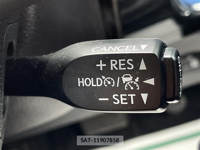 Toyota PRIUS PHV 2019 8954766-21