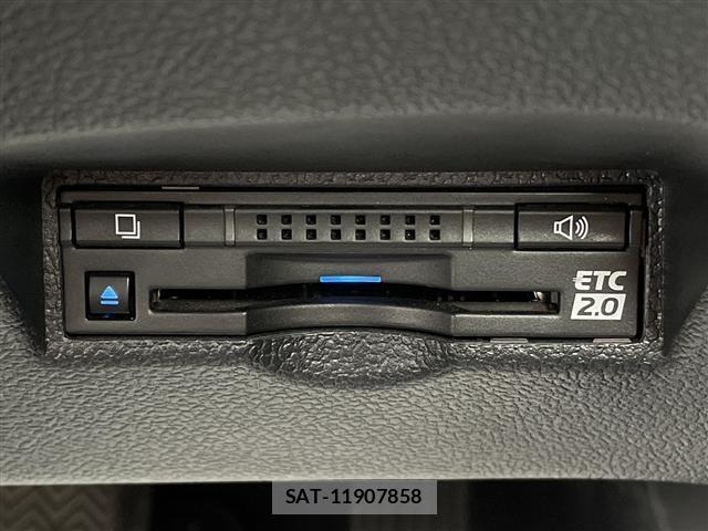 Toyota PRIUS PHV 2019 8954766-23