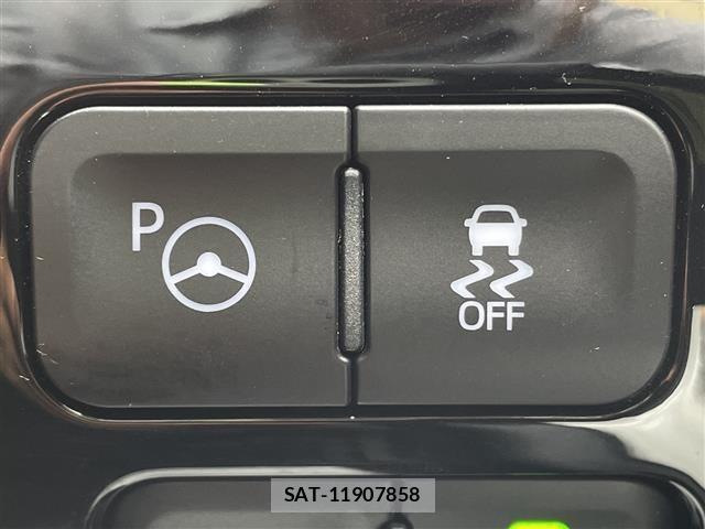 Toyota PRIUS PHV 2019 8954766-3