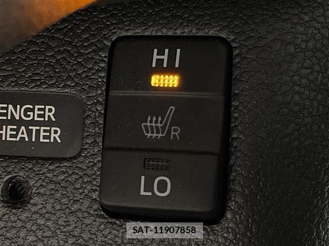 Toyota PRIUS PHV 2019 8954766-5