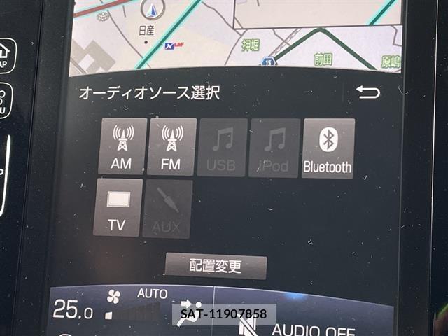 Toyota PRIUS PHV 2019 8954766-7