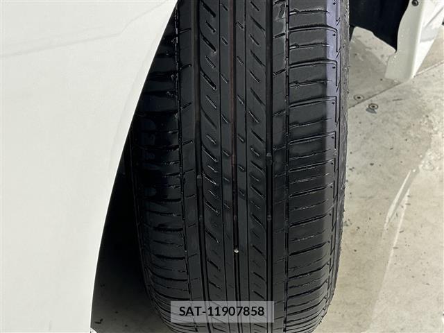 Toyota PRIUS PHV 2019 8954766-8