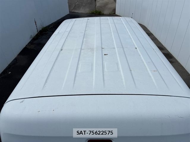 Suzuki EVERY 2018 8927528-10