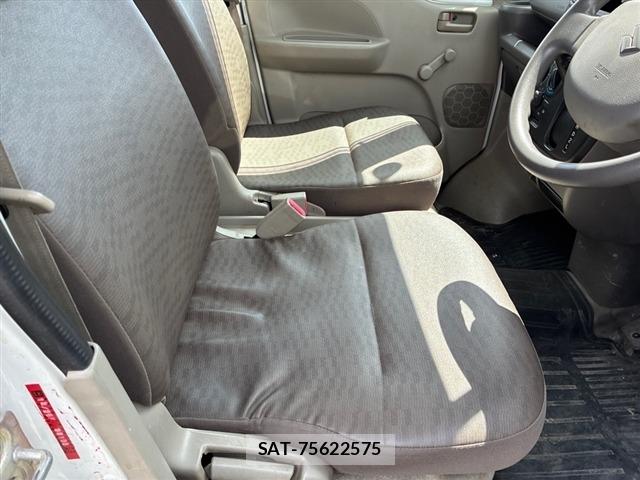Suzuki EVERY 2018 8927528-5