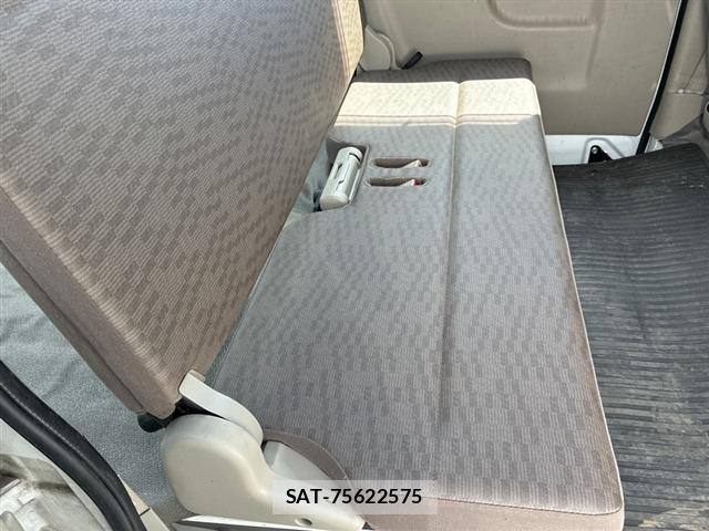 Suzuki EVERY 2018 8927528-6