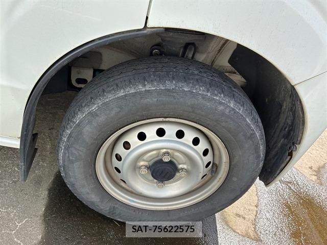 Suzuki EVERY 2018 8927528-7