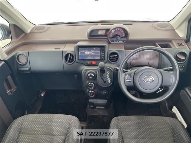 Toyota SPADE 2015 8739678-14
