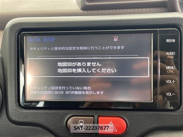 Toyota SPADE 2015 8739678-15