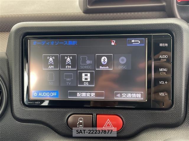 Toyota SPADE 2015 8739678-16