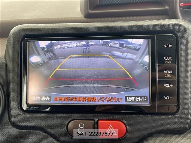 Toyota SPADE 2015 8739678-17