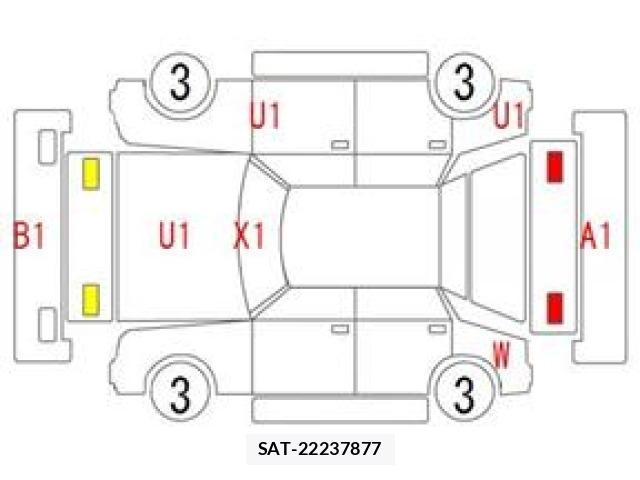 Toyota SPADE 2015 8739678-23