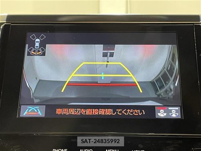 Toyota VELLFIRE 2020 8737172-1