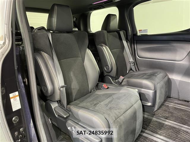 Toyota VELLFIRE 2020 8737172-10