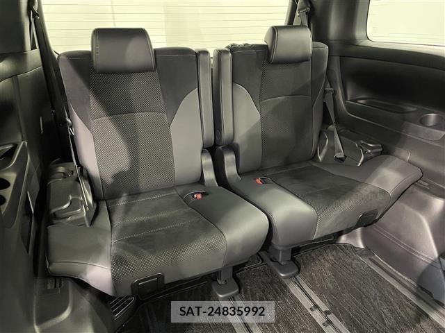 Toyota VELLFIRE 2020 8737172-11