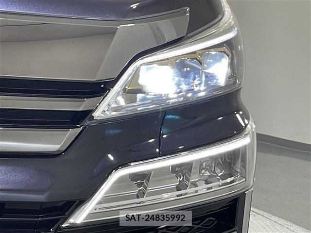 Toyota VELLFIRE 2020 8737172-13