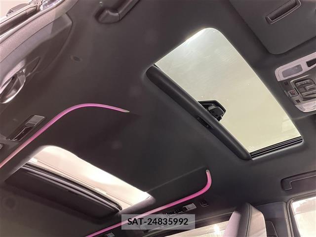 Toyota VELLFIRE 2020 8737172-16