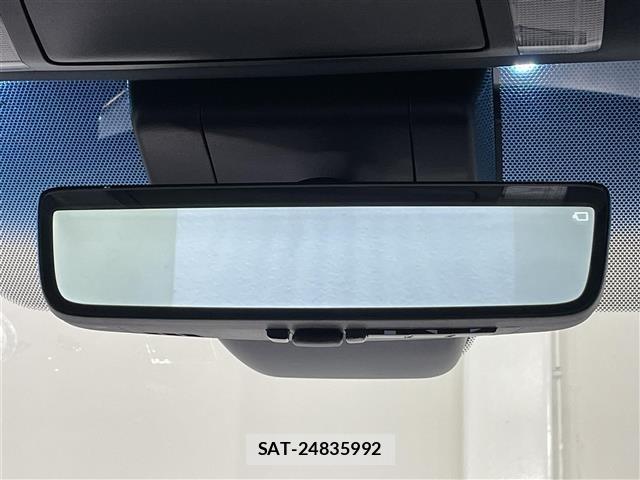 Toyota VELLFIRE 2020 8737172-17
