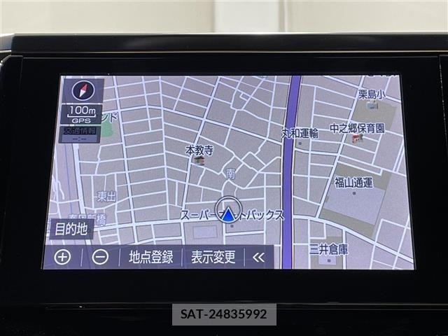 Toyota VELLFIRE 2020 8737172-18
