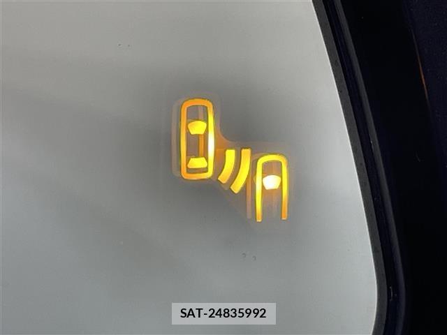 Toyota VELLFIRE 2020 8737172-19