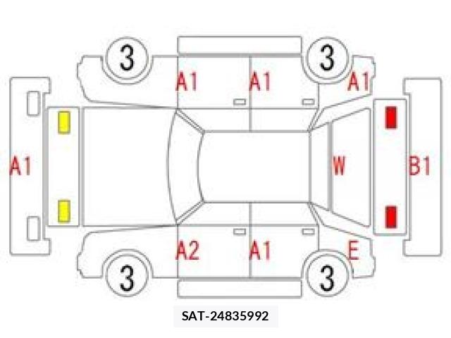 Toyota VELLFIRE 2020 8737172-24
