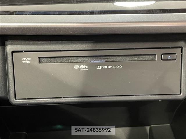 Toyota VELLFIRE 2020 8737172-3