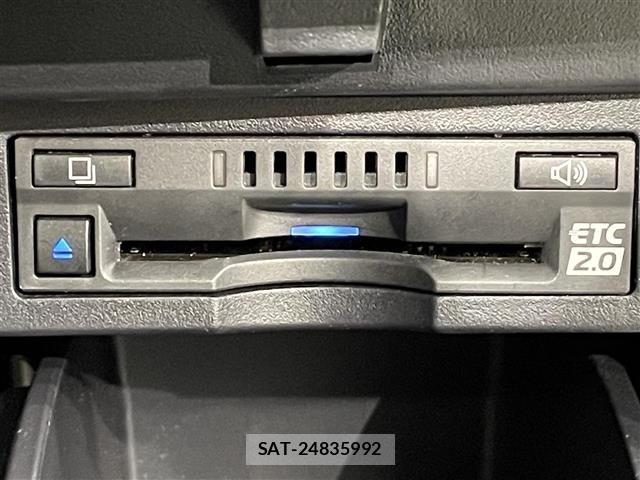 Toyota VELLFIRE 2020 8737172-5