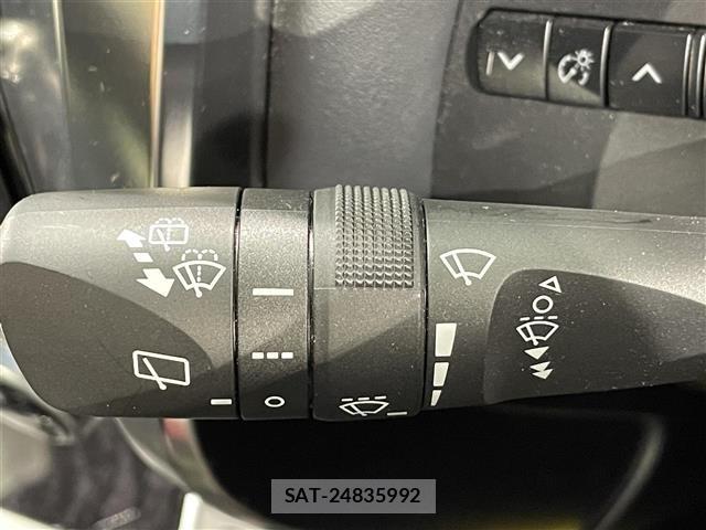 Toyota VELLFIRE 2020 8737172-6