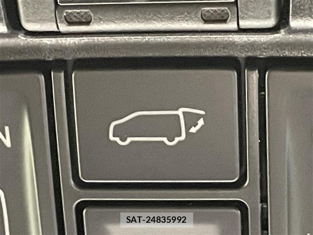 Toyota VELLFIRE 2020 8737172-7