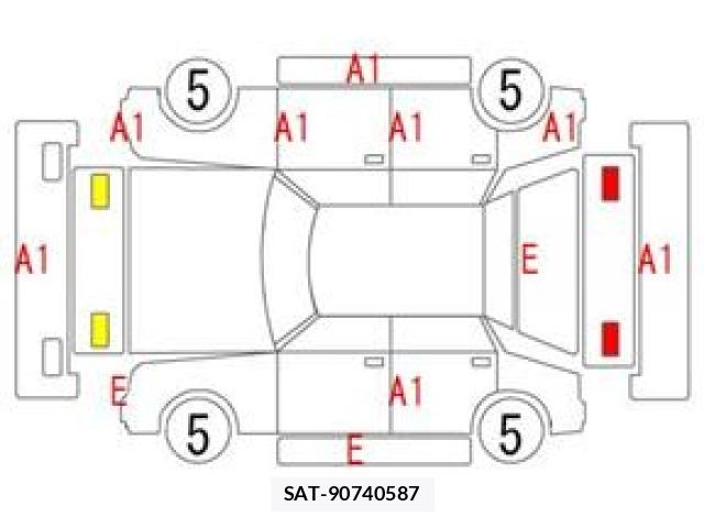 Nissan LEAF 2019 8748198-23
