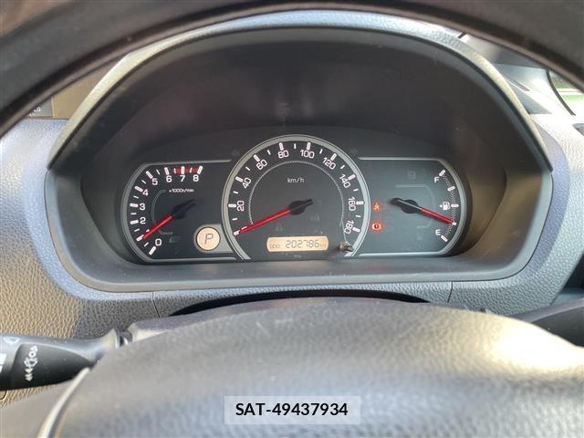 Toyota NOAH 2014 8764947-11