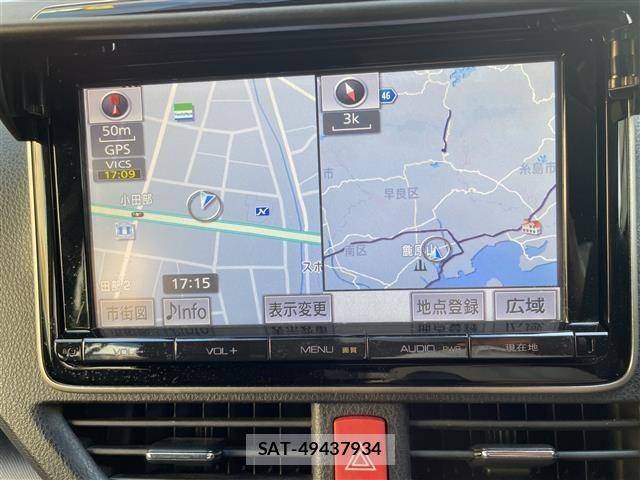 Toyota NOAH 2014 8764947-12