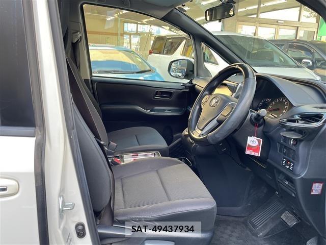 Toyota NOAH 2014 8764947-16
