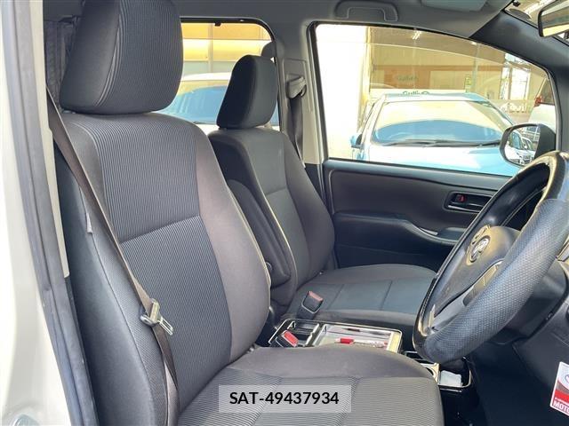 Toyota NOAH 2014 8764947-17