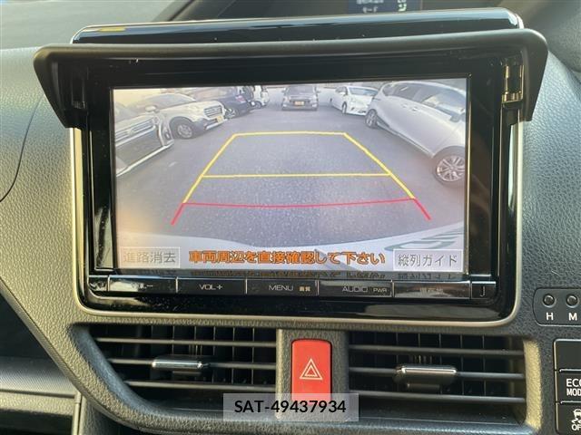 Toyota NOAH 2014 8764947-20