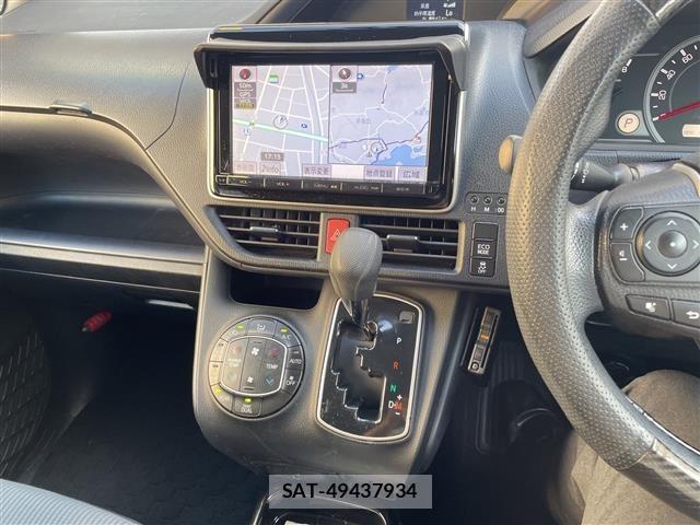 Toyota NOAH 2014 8764947-22