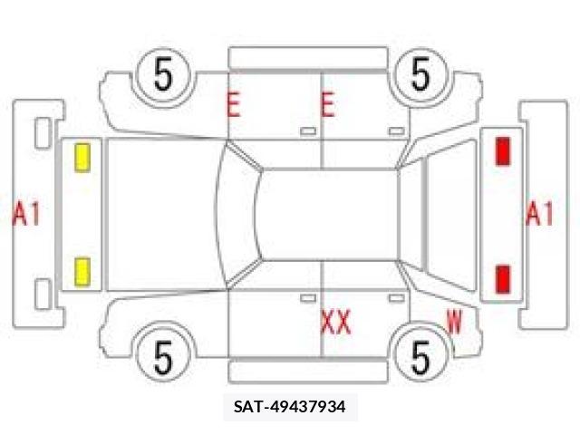 Toyota NOAH 2014 8764947-23