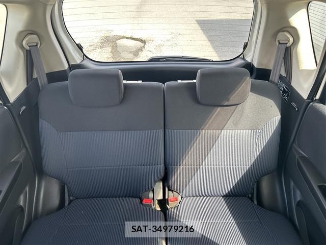 Daihatsu MOVE 2008 8756143-9