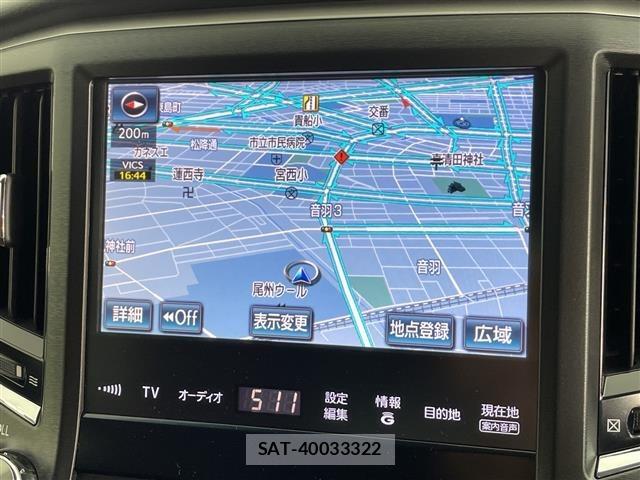 Toyota CROWN 2013 8734529-11
