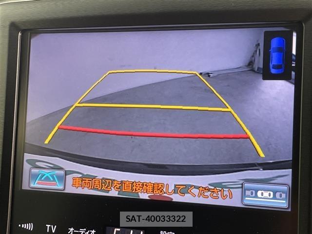 Toyota CROWN 2013 8734529-17