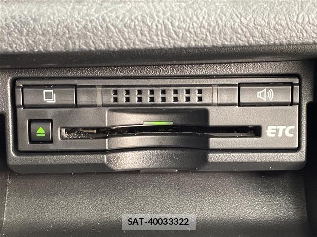 Toyota CROWN 2013 8734529-18