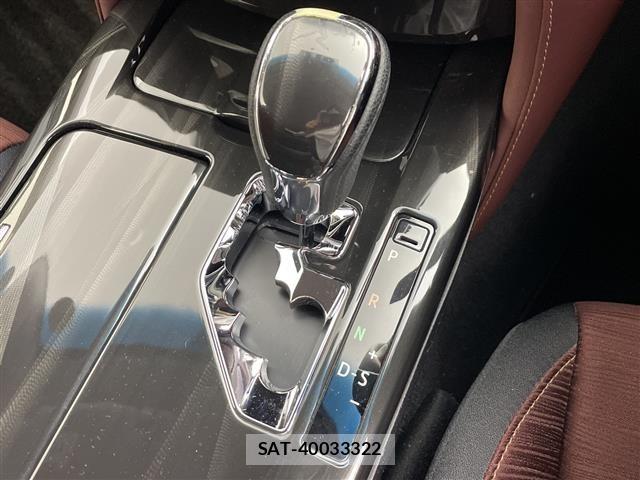 Toyota CROWN 2013 8734529-2