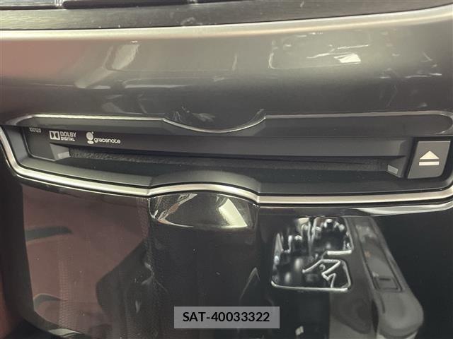 Toyota CROWN 2013 8734529-20