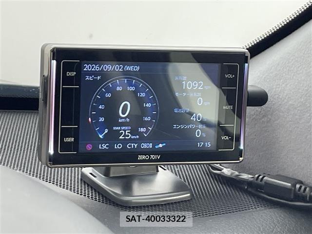 Toyota CROWN 2013 8734529-21