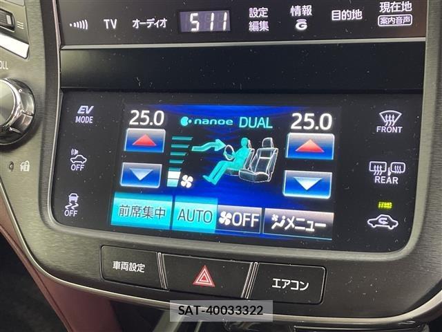 Toyota CROWN 2013 8734529-22