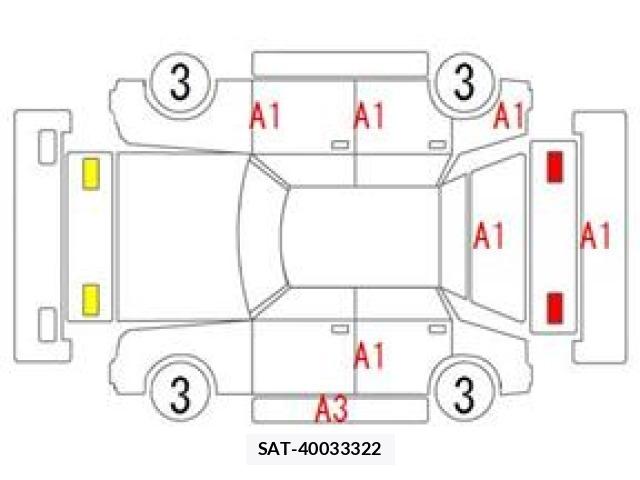 Toyota CROWN 2013 8734529-23